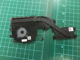 CWB-22375394_1.jpg
