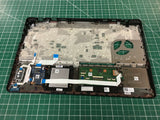 CWB-22376734_2.jpg