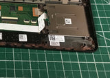 CWB-22376734_3.jpg