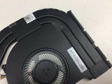 CWB-22376993_2.jpg
