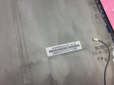 CWB-22383763_3.jpg