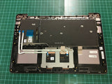 CWB-22466305_2.jpg
