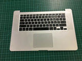 CWB-22466371_1.jpg