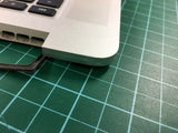 CWB-22466371_4.jpg