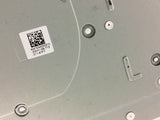 CWB-22466560_3.jpg