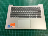 CWB-22466737_1.jpg