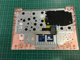 CWB-22466737_2.jpg