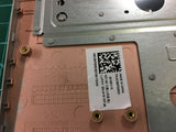 CWB-22466737_3.jpg