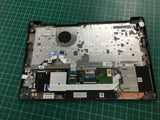 CWB-22466797_2.jpg