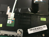 CWB-22466940_3.jpg