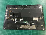 CWB-22467070_2.jpg