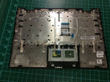 CWB-22467236_2.jpg