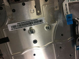 CWB-22467236_3.jpg