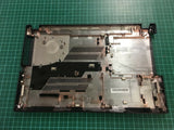 CWB-22467362_2.jpg