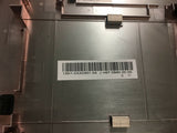 CWB-22467362_3.jpg