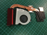 CWB-22467594_1.jpg