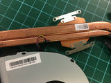 CWB-22467594_2.jpg