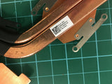 CWB-22467594_3.jpg