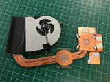 CWB-22467594_4.jpg