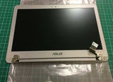 CWB-22470091_1.jpg