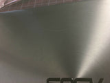 CWB-22470091_4.jpg