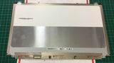 CWB-22471048_2.jpg