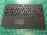 CWB-22471090_1.jpg