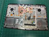 CWB-22471090_2.jpg