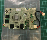 CWB-22471433_1.jpg