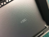 CWB-22480336_3.jpg