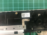 CWB-22481558_3.jpg