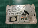 CWB-22481632_2.jpg