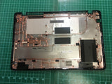 CWB-22482030_2.jpg