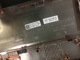 CWB-22482030_3.jpg