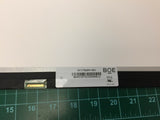 CWB-22482113_3.jpg