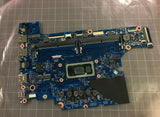 CWB-22495096_1.jpg