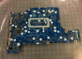CWB-22495096_2.jpg