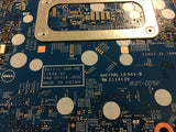 CWB-22495096_3.jpg