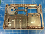 CWB-22495235_2.jpg