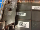 CWB-22495235_4.jpg