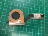 CWB-22496187_1.jpg