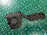 CWB-22496187_2.jpg
