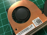 CWB-22496187_3.jpg