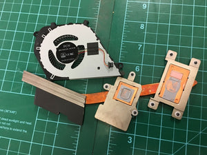 CWB-22496298_1.jpg