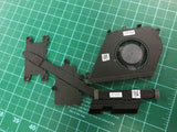 CWB-22496298_2.jpg