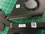 CWB-22496298_3.jpg