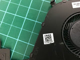 CWB-22496298_4.jpg