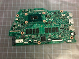 CWB-22499060_1.jpg