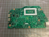 CWB-22499060_2.jpg