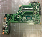 CWB-22499126_1.jpg